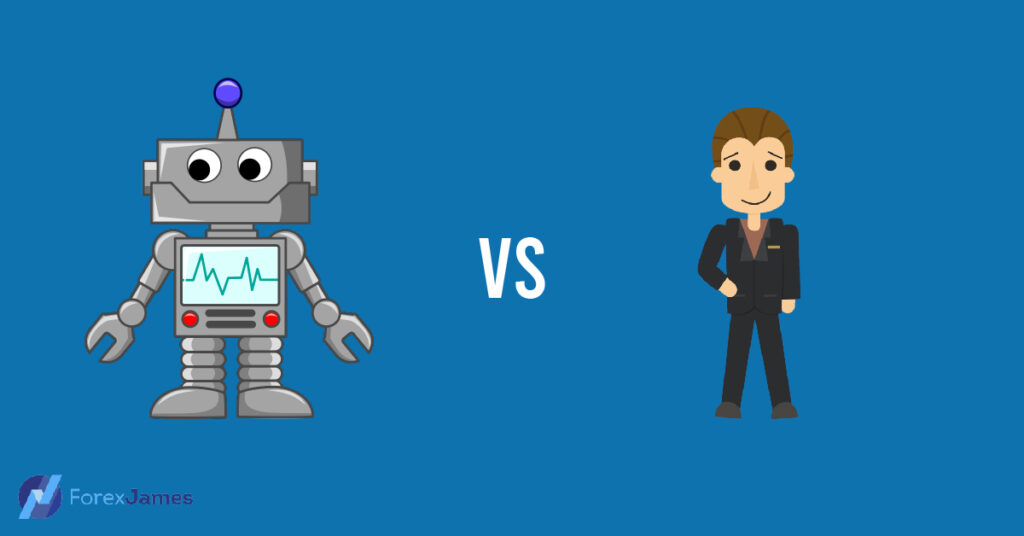 MECHANICAL VS DISCRETIONARY