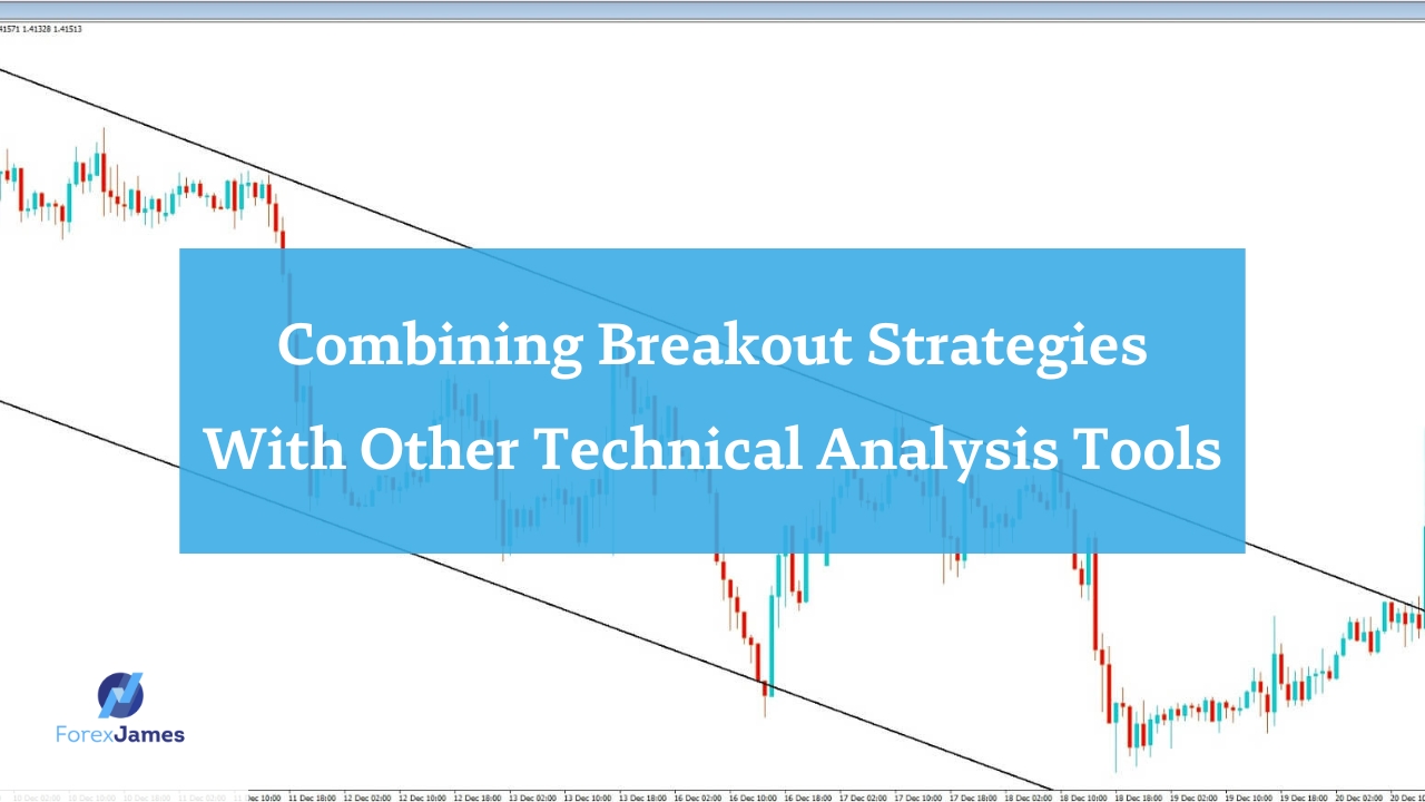 The Retail Traders Prop Firm Model